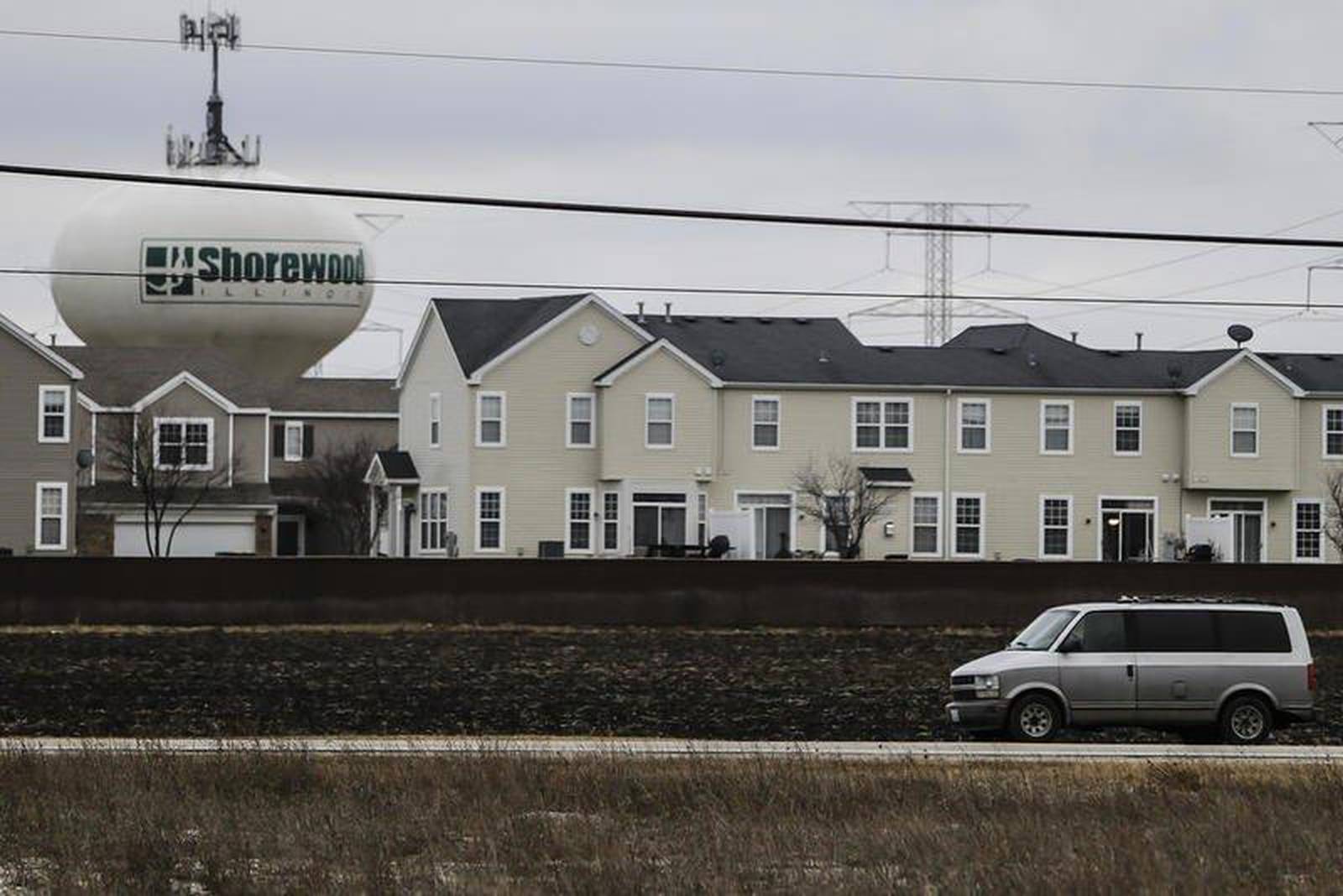 Village of Shorewood seeking candidates for village clerk Shaw Local