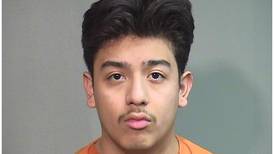 Ringwood man sentenced to 5 years for abusing teen he met on Snapchat