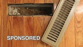 Cooling and Clean Air: Why Indoor Air Quality Matters More in Summer