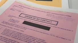 In the latest Epstein files are famous names and new details about an earlier investigation