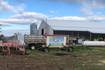 Wonder Lake residents line up to stop small slaughterhouse operation