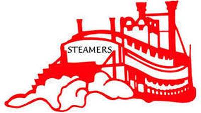 Seven Steamers announce college plans
