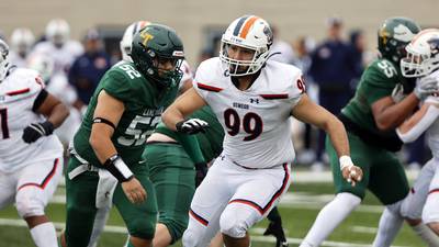 2025 IHSA playoffs: Steve Soucie’s Class 8A quarterfinal round analysis