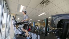 Dixon YMCA partners with YMCA of Rock River Valley under 1-year agreement to strengthen, enhance Dixon Y