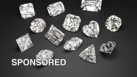 The History and Evolution of Diamond Cuts: A Sparkling Journey Through Time