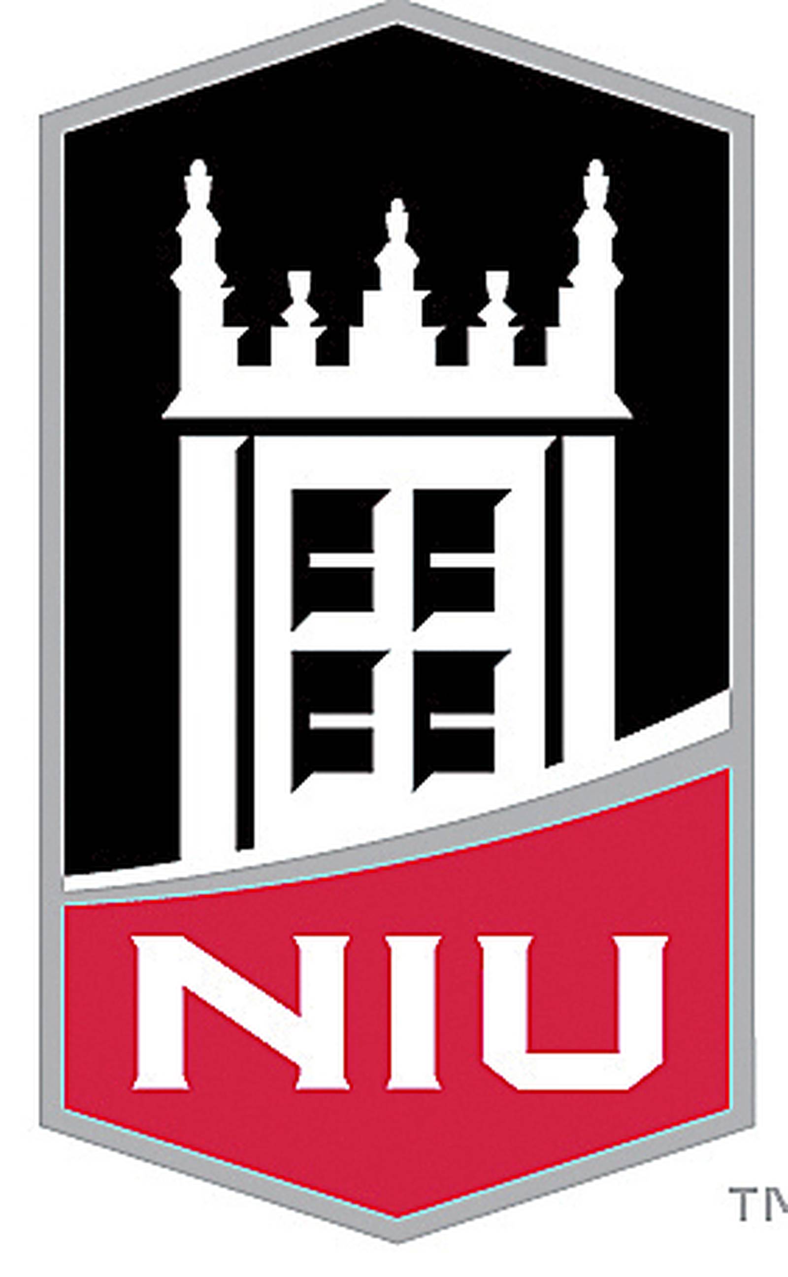 Logo gives NIU website a facelift Shaw Local