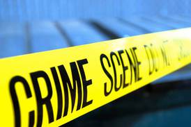 Biohazard, forensic and crime scene clean-up company expands in Yorkville