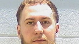 27-year sentence handed down in Bolingbrook man’s fatal fentanyl overdose in St. Charles