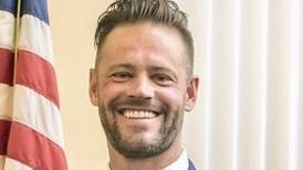 State Rep. Sheehan asks Lockport area residents to donate to winter coat drive