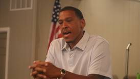 DeKalb residents invited to Ward 7 meeting 