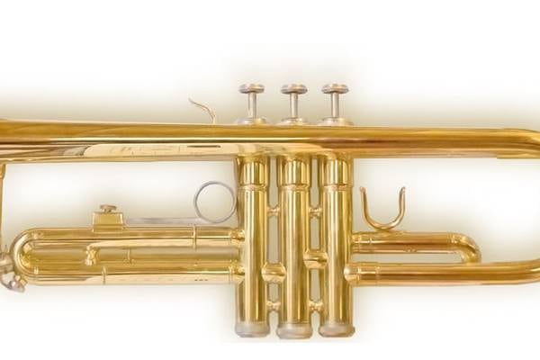 Kishwaukee Concert Band to open 24th season Oct. 19