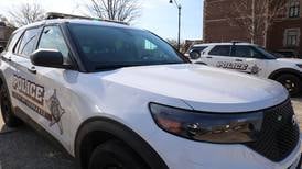 Kankakee hail damages still being reviewed