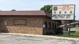 With land purchase in Montgomery, Oswego Library moves ahead with third campus plans