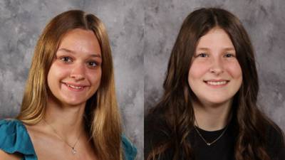 Notebook: Princeton’s Camryn Driscoll, Keighley Davis make college commitments 