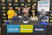 Putnam County senior signs with Vactor Manufacturing after internship
