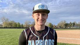 Willowbrook continues winning ways, defeats Downers Grove South for 12th consecutive victory