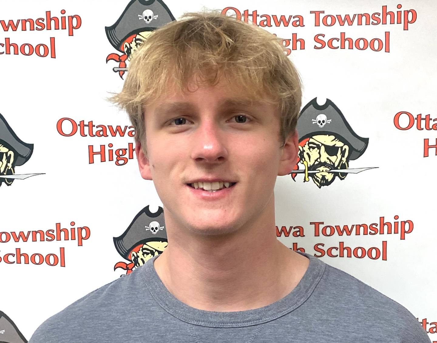 Weston Averkamp