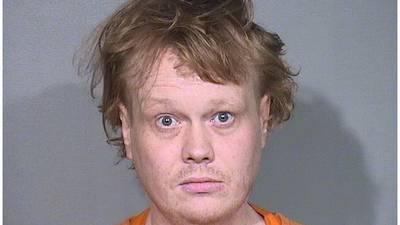 Authorities say man threatened to kill Barrington Hills police in YouTube video