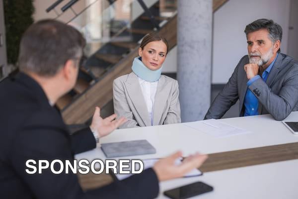 Personal Injury Cases: Settlements vs. Going to Trial