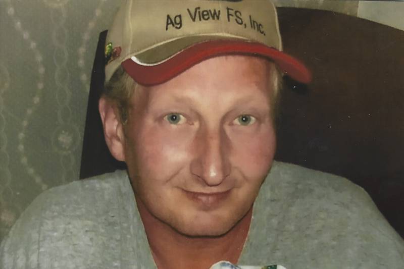 Putnam County Methodist Churches will host a Red Cross Community Blood Drive from 1 to 6 p.m. on Monday, Dec. 19 at the McNabb Fire Department on IL Route 89. The drive is dedicated to the memory of Brian Johnson.