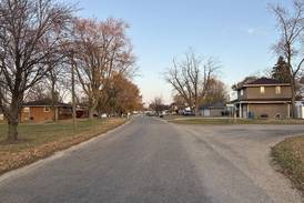 Streator approves Circle Drive annexation