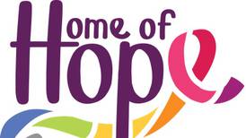 Home of Hope Cancer Wellness Center’s 20th anniversary celebration set for Oct. 21