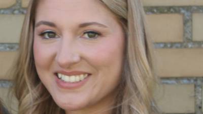 Alum Hope Vinson takes over Henry-Senachwine girls volleyball program