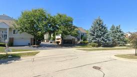 McHenry County: Best deals on residential properties in the week of March 23