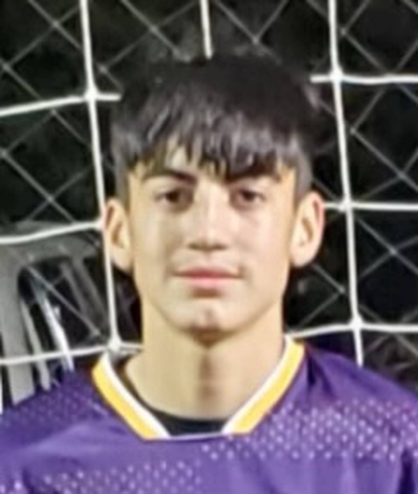 Johan Cortez