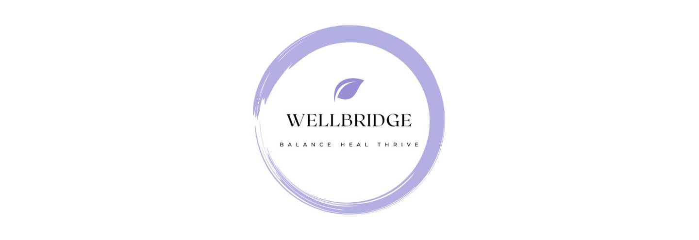 Wellbridge logo