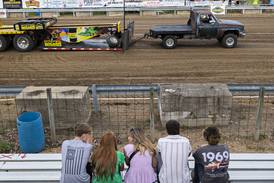 Sauk Valley Views: Photos of the Week July 25-31, 2025