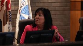 Joliet Councilwoman Ibarra holds District 5 community meeting Thursday