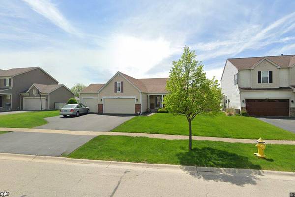 What $350,000 or less gets you in Grundy County, April 6-12