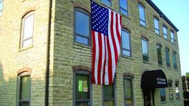 Batavia Council approves city budget, tax levy 