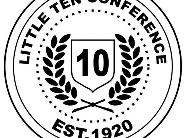 Over the years at the Little Ten Conference Girls Basketball Tournament