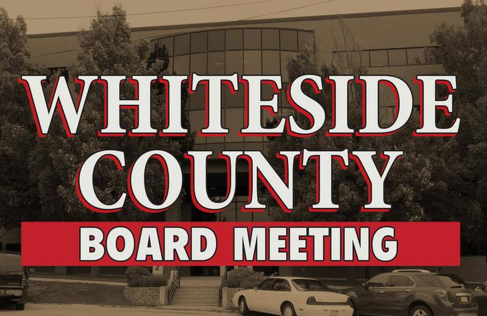 Whiteside County jail inmates losing ecigs Shaw Local