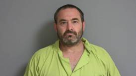 3 residential burglary arrests made in Streator