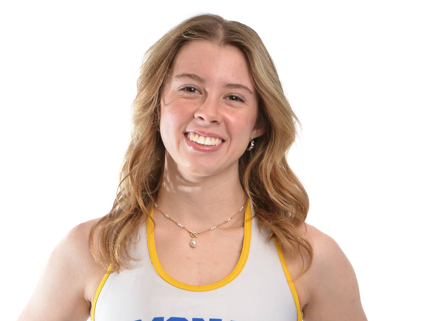 Rylie Donahue