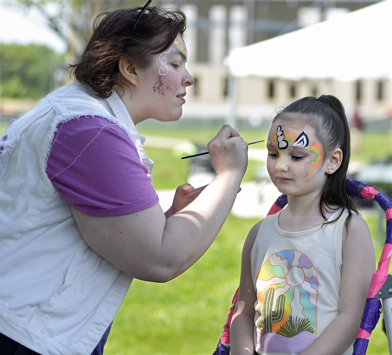 Photos Kites take flight in Ottawa Shaw Local