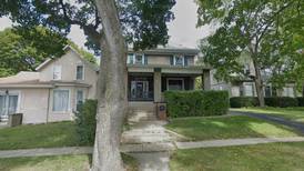 What are the 6 most expensive homes that sold in Bureau County, April 13-19?