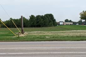 Oswego village trustees debate whether to give proposed gas station video gaming license