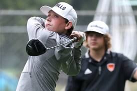 Daily Chronicle sports roundup for Wednesday, September 27