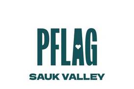 PFLAG Sauk Valley awards scholarships to 5 high school seniors