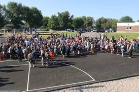 Children’s clothing, toy sale to benefit Sycamore students