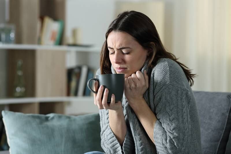 Kettman Heating & Plumbing - Top Signs Your Heating System Needs Repaired Or Replaced