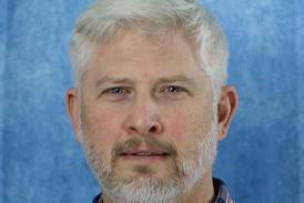 DeKalb city taps new water resources director from neighboring Sycamore