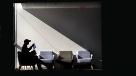 IVCC’s prior learning credit program cuts degree time, boosts careers