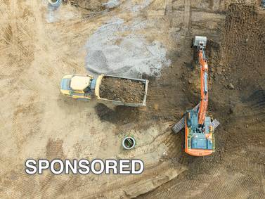 Insurance Essentials for Illinois Construction Contractors