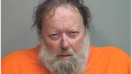 Johnsburg man accused in armed standoff had 50-year mental illness history but owned guns legally, judge told