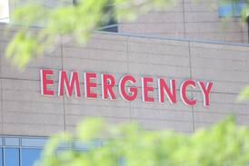 Police: Joliet man suspected of dying from drug overdose